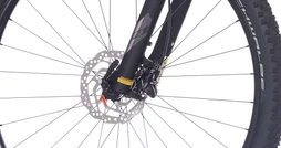 product gallery image 1