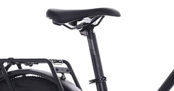 product gallery image 6