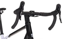 product gallery image 5