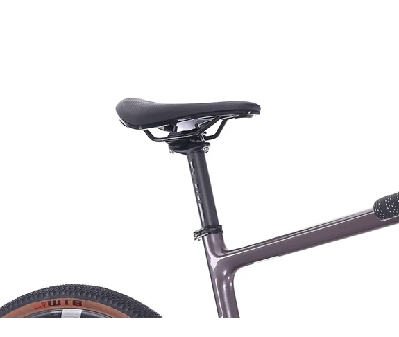 Rockmachine - Lukk Cr 70 - gallery image 7