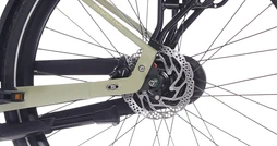 product gallery image 2