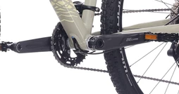 product gallery image 3