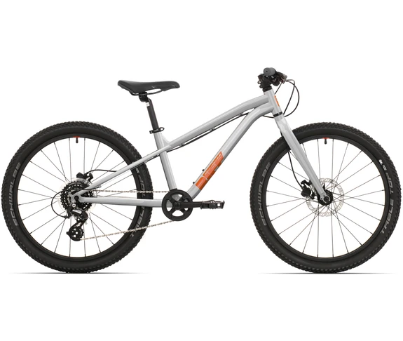 Rockmachine - Riff Tr 24 - gallery image 0