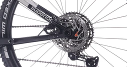 product gallery image 2