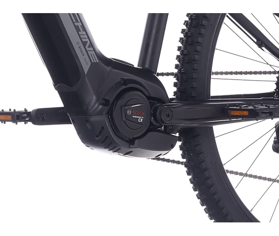 Rockmachine - eBlizz B90 - gallery image 13