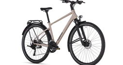 product gallery image 1