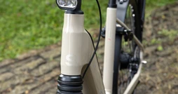 product gallery image 8