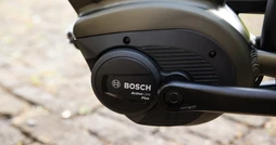 product gallery image 6