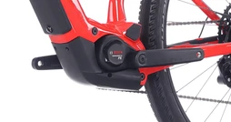 product gallery image 3