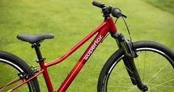 product gallery image 1