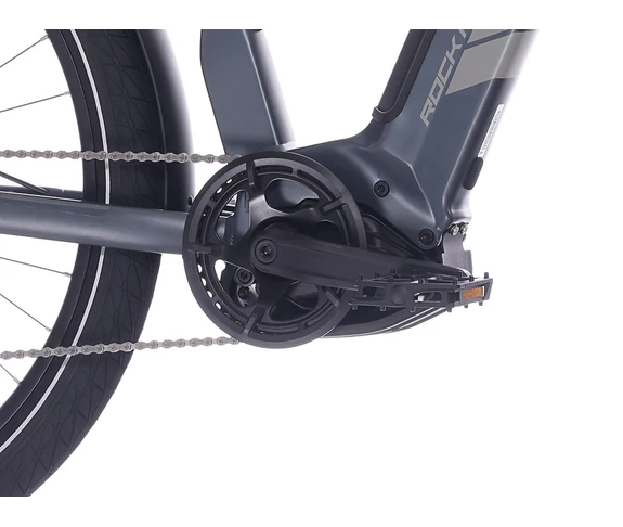 Rockmachine - eRokk B90 City - gallery image 10