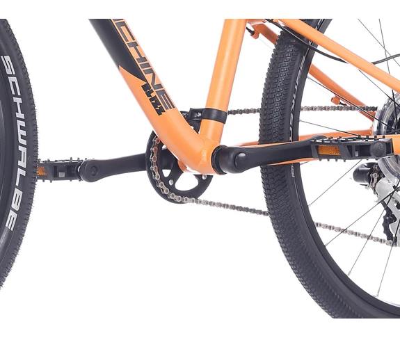 Rockmachine - Blizz Jr. 24 - gallery image 3