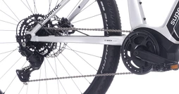 product gallery image 7