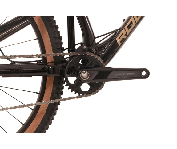 Rockmachine - Blizzard TRL 70-29 - gallery image 1