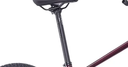 product gallery image 5