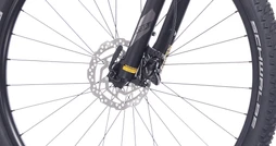 product gallery image 2