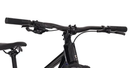 product gallery image 5