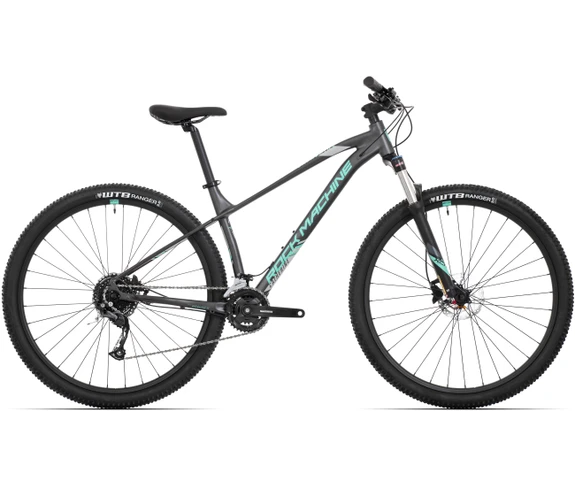 Rockmachine - Catherine 20-29 - gallery image 0