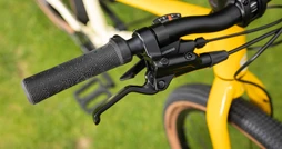 product gallery image 4