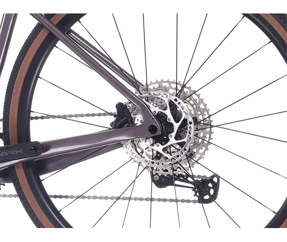 Rockmachine - Lukk Cr 70 - gallery image 3