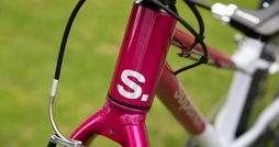 product gallery image 5