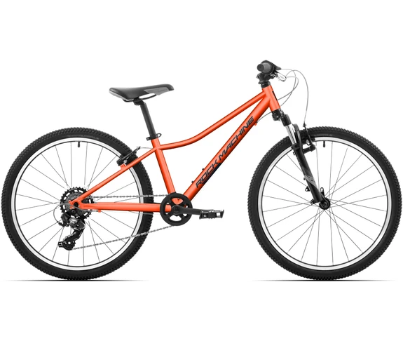 Rockmachine - Catherine Jr. 24 - gallery image 0