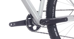 product gallery image 3