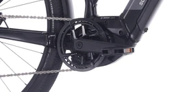 product gallery image 9