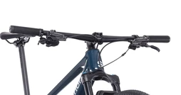 product gallery image 4