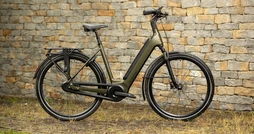 product gallery image 1