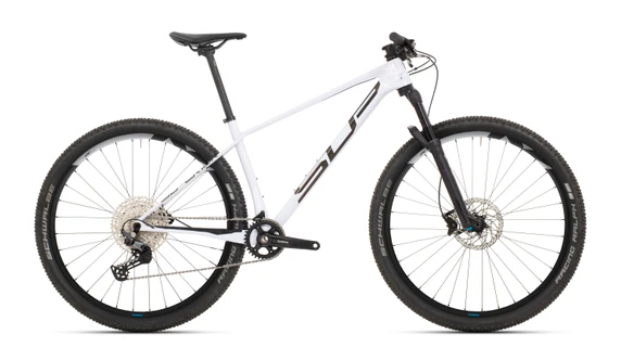 XP 929 LTD