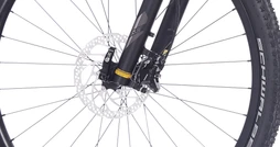 product gallery image 1