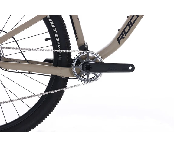 Rockmachine - Blizz TRL 40-29 - gallery image 2