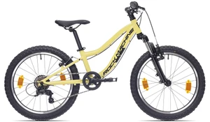 Storm 20 Jr.