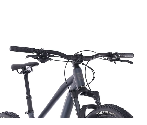 Rockmachine - Blizz 50 - gallery image 6