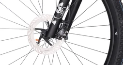 product gallery image 2