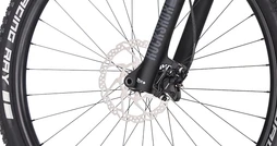 product gallery image 1