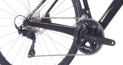 product gallery image 7