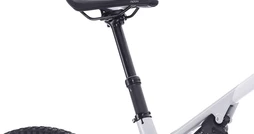 product gallery image 7