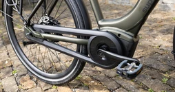 product gallery image 7