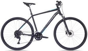 Crossride 700