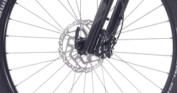 product gallery image 1