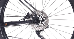 product gallery image 2