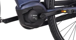 product gallery image 3