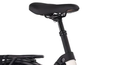 product gallery image 6