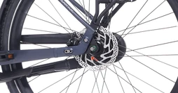 product gallery image 2