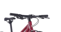 product gallery image 5