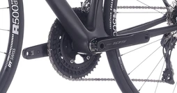 product gallery image 3