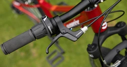 product gallery image 7