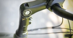 product gallery image 4